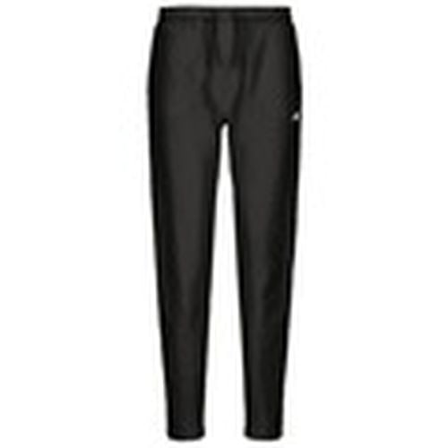 K-Way Pantalones K4131LW para mujer - K-Way - Modalova