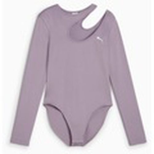 Body DARE TO BODYSUIT para mujer - Puma - Modalova