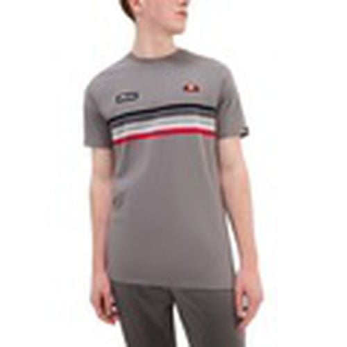 Tops y Camisetas MARSELLA TWO TEE para hombre - Ellesse - Modalova