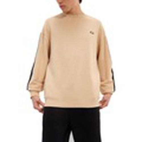 Jersey ALMORA SWEATSHIRT para hombre - Ellesse - Modalova