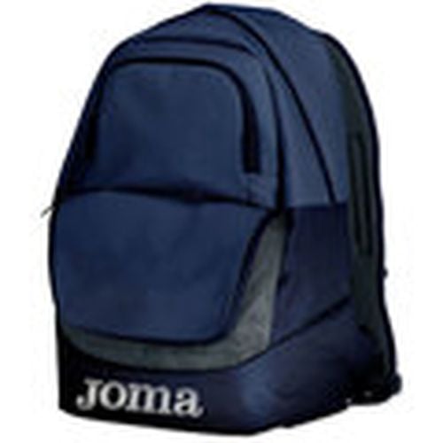 Mochila A Backpack Sports para hombre - Joma - Modalova