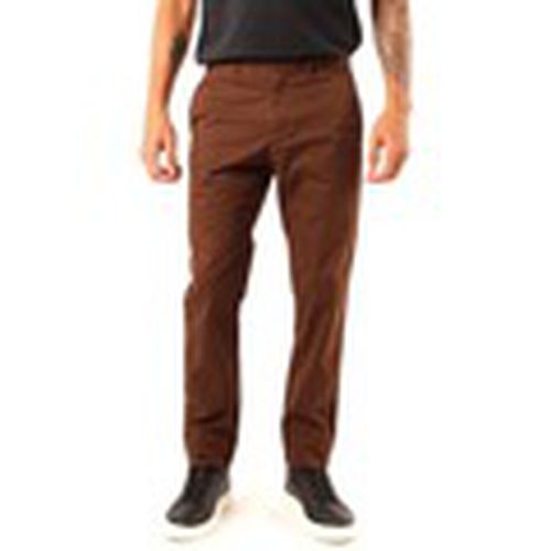 Pantalones MW0MW26619 para hombre - Tommy Hilfiger - Modalova