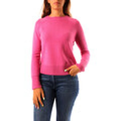 Marella Jersey CUTTER para mujer - Marella - Modalova