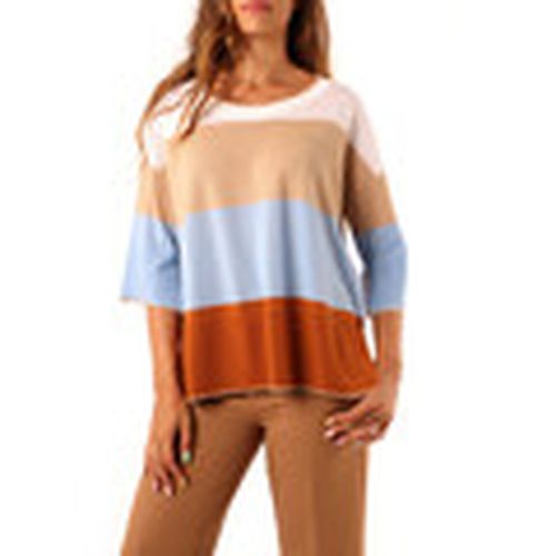 Pennyblack Jersey JOSE para mujer - Pennyblack - Modalova