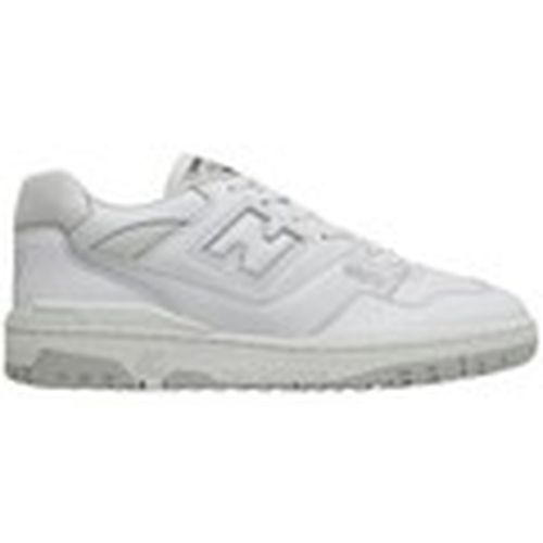 Zapatillas de running - para mujer - New Balance - Modalova