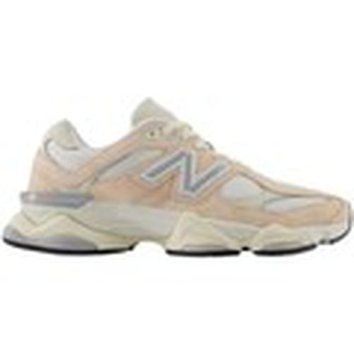 Zapatillas de running - para mujer - New Balance - Modalova