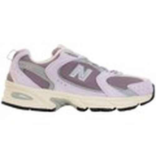 Zapatillas de running - para mujer - New Balance - Modalova