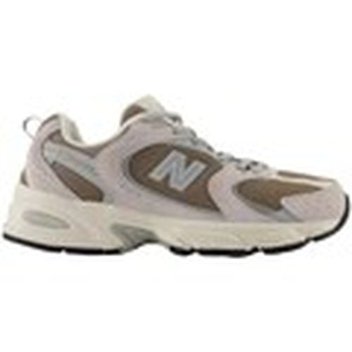 Zapatillas de running - para hombre - New Balance - Modalova