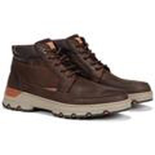 Fluchos Botas F1844 para hombre - Fluchos - Modalova