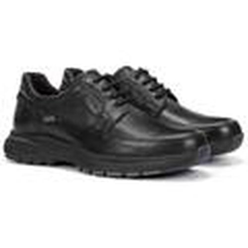 Zapatos de vestir F2065 para hombre - Fluchos - Modalova