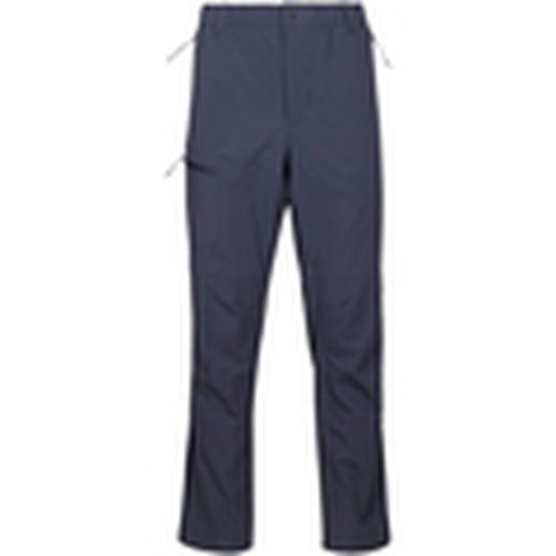 Pantalones Cherhill para hombre - Trespass - Modalova