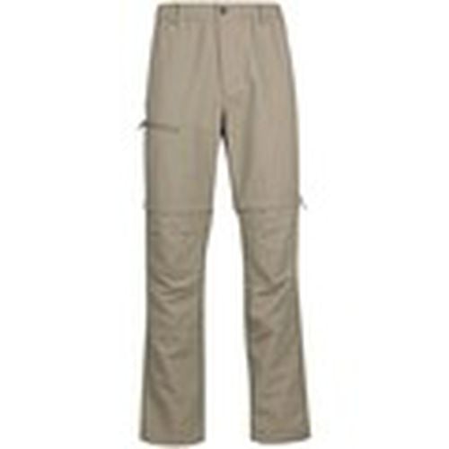 Pantalones Chettle para hombre - Trespass - Modalova