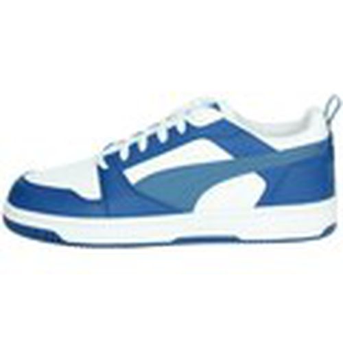 Zapatillas altas 392328 para hombre - Puma - Modalova