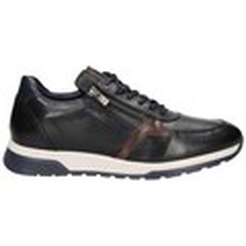 Zapatos Bajos F1600 Hombre para hombre - Fluchos - Modalova