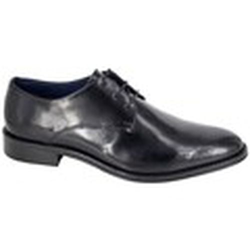 Zapatos Hombre DF2471 para hombre - Roamers - Modalova