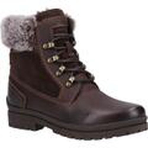 Cotswold Botas Evenlode para mujer - Cotswold - Modalova