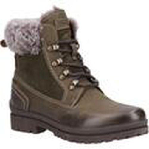 Cotswold Botas Evenlode para mujer - Cotswold - Modalova