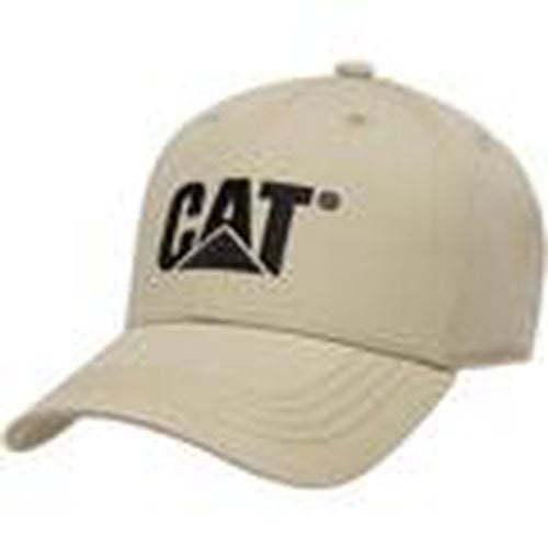 Gorra FS11085 para mujer - Caterpillar - Modalova