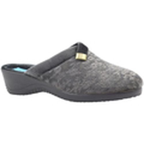 Lunar Pantuflas GS802 para mujer - Lunar - Modalova