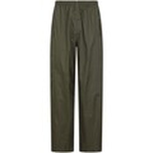 Pantalones MW3447 para hombre - Mountain Warehouse - Modalova