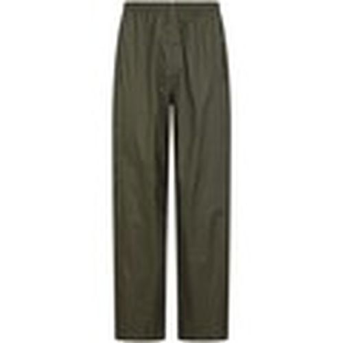 Pantalones Pakka para hombre - Mountain Warehouse - Modalova