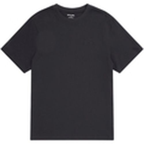 Animal Camiseta Icon para hombre - Animal - Modalova