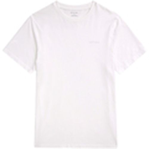 Animal Camiseta Icon para hombre - Animal - Modalova