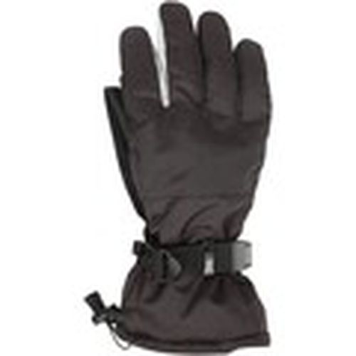 Guantes MW3455 para mujer - Mountain Warehouse - Modalova