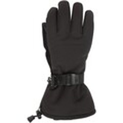 Guantes Extreme para hombre - Mountain Warehouse - Modalova