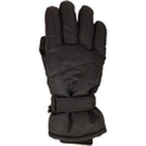 Guantes MW3457 para hombre - Mountain Warehouse - Modalova