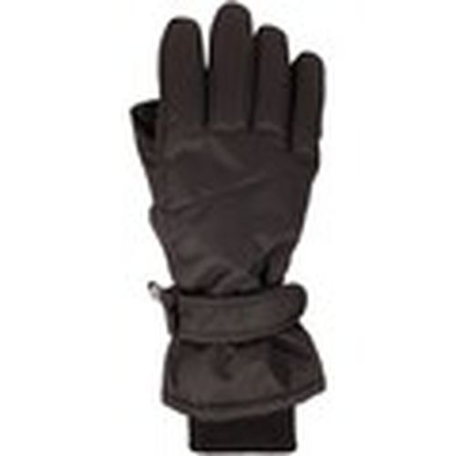 Guantes MW3458 para mujer - Mountain Warehouse - Modalova