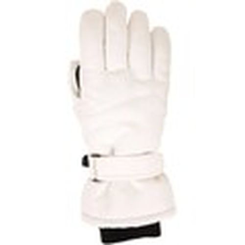 Guantes MW3458 para mujer - Mountain Warehouse - Modalova