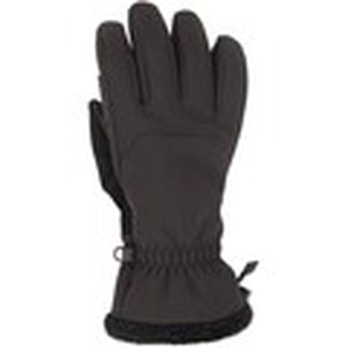 Guantes Escalade para mujer - Mountain Warehouse - Modalova