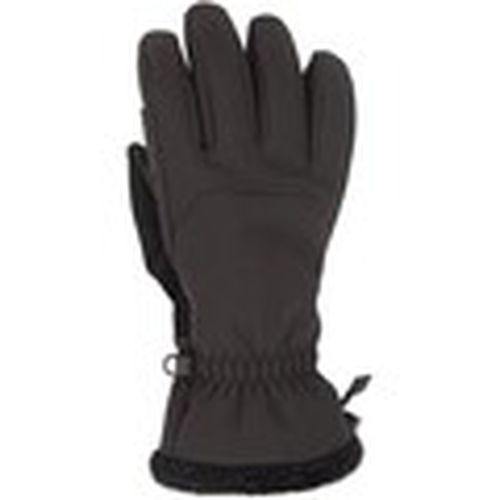 Guantes MW3459 para mujer - Mountain Warehouse - Modalova