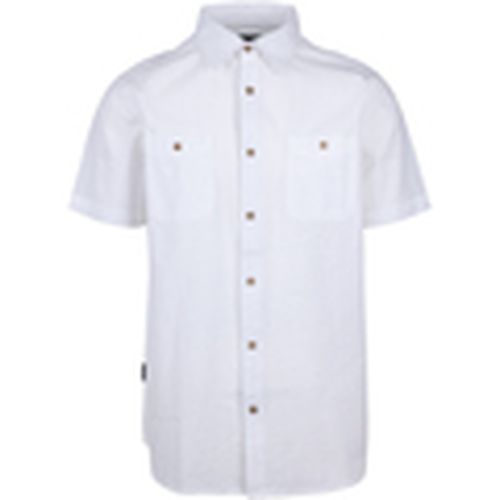 Camisa manga larga TP6739 para hombre - Trespass - Modalova