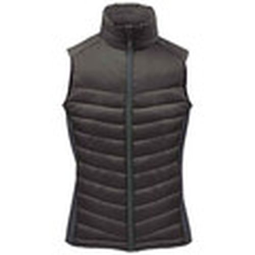 Chaqueta ntserrat para mujer - Stormtech - Modalova