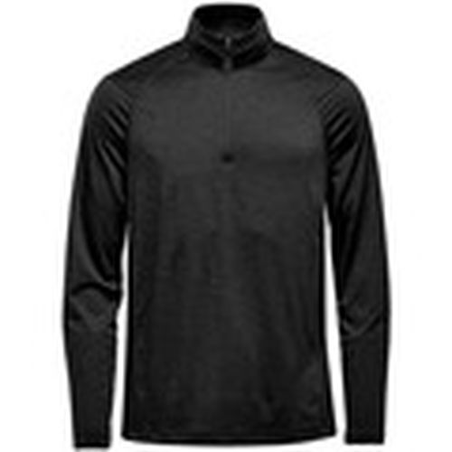 Stormtech Jersey Milano para hombre - Stormtech - Modalova