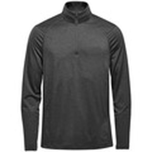 Stormtech Jersey Milano para hombre - Stormtech - Modalova