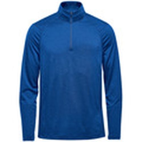 Stormtech Jersey Milano para hombre - Stormtech - Modalova