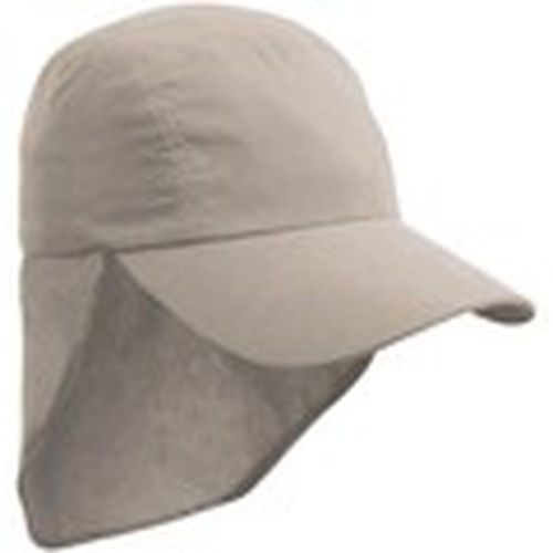 Gorra Legionnaires para hombre - Result - Modalova