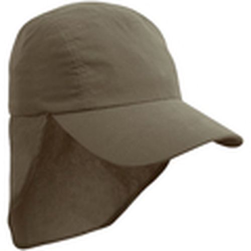 Gorra Legionnaires para mujer - Result - Modalova