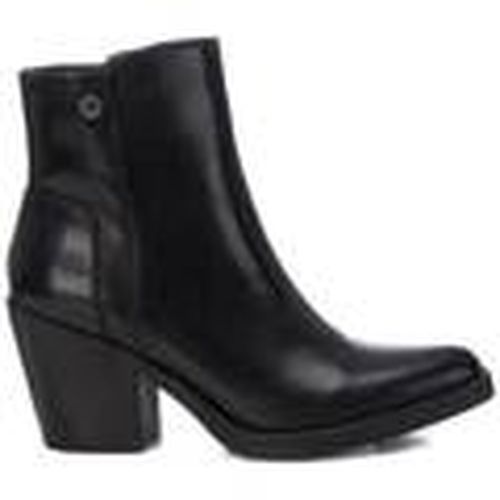 Refresh Botines 17203201 para mujer - Refresh - Modalova