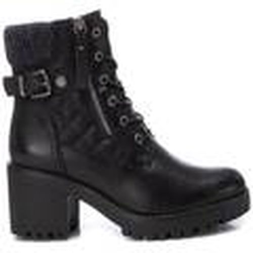 Refresh Botines 17231001 para mujer - Refresh - Modalova