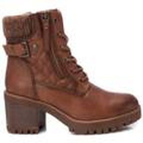 Refresh Botines 17231003 para mujer - Refresh - Modalova
