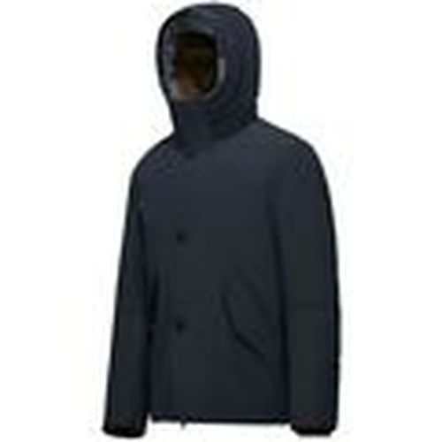 Chaquetas GM8754 T GKR4 - SEATTLE-297 POSEIDON BLUE para hombre - Bomboogie - Modalova