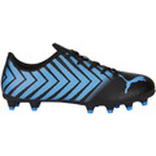 Zapatillas de fútbol 106701 para hombre - Puma - Modalova