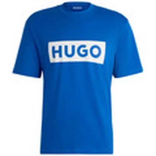 BOSS Camiseta Nico para hombre - BOSS - Modalova