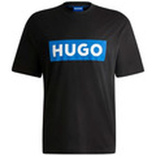 BOSS Camiseta Nico para hombre - BOSS - Modalova