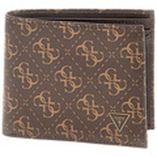 Guess Cartera Vezzola para hombre - Guess - Modalova