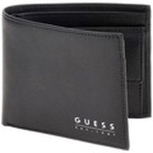 Guess Cartera Fidenza para hombre - Guess - Modalova